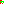 Destellos dst-4610204