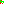 Destellos dst-4610206