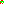 Destellos dst-4610208