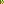 Destellos dst-4610209