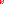Destellos dst-4610225