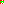 Destellos dst-4610227