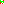 Destellos dst-4610228