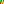 Destellos dst-4610229