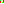 Destellos dst-461023