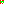 Destellos dst-4610233