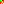 Destellos dst-4610234