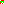 Destellos dst-4610235