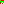 Destellos dst-4610236