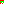 Destellos dst-4610237