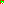 Destellos dst-4610238