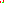 Destellos dst-461024