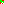 Destellos dst-4610240