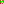 Destellos dst-4610241