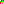 Destellos dst-4610242