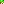 Destellos dst-4610243