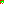 Destellos dst-4610244