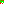 Destellos dst-4610245