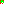 Destellos dst-4610247