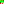Destellos dst-4610248