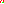 Destellos dst-461025