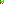 Destellos dst-4610252