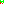Destellos dst-4610254