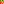 Destellos dst-4610256