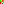 Destellos dst-4610257