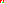 Destellos dst-461026