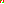 Destellos dst-461027