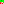 Destellos dst-4610270