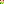 Destellos dst-4610273
