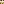 Destellos dst-4610274