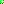 Destellos dst-4610275