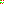 Destellos dst-4610276