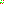 Destellos dst-4610277