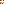 Destellos dst-4610278
