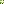 Destellos dst-4610279