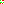 Destellos dst-4610280