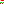 Destellos dst-4610283
