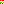 Destellos dst-4610284