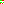 Destellos dst-4610285