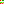 Destellos dst-4610286