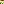 Destellos dst-4610289