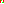 Destellos dst-461029