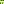Destellos dst-4610291