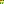 Destellos dst-4610292