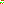 Destellos dst-4610293