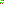 Destellos dst-4610294
